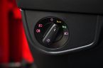 Volkswagen Polo - fotka číslo 12