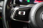 Volkswagen Polo - fotka číslo 14