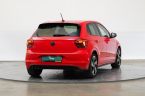 Volkswagen Polo - fotka číslo 1