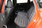 Volkswagen Polo - fotka číslo 25