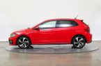 Volkswagen Polo - fotka číslo 2