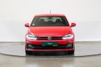 Volkswagen Polo - fotka číslo 3