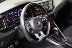 Volkswagen Polo - fotka číslo 13
