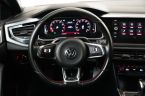 Volkswagen Polo - fotka číslo 17