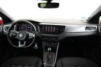 Volkswagen Polo - fotka číslo 4