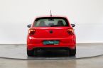 Volkswagen Polo - fotka číslo 5