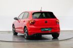 Volkswagen Polo - fotka číslo 6
