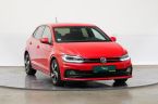 Volkswagen Polo - fotka číslo 7