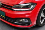 Volkswagen Polo - fotka číslo 8