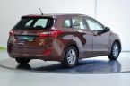 Hyundai i30 - fotka číslo 1