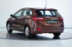 Hyundai i30 - fotka číslo 6