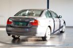 BMW Řada 3 - fotka číslo 1