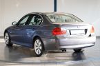 BMW Řada 3 - fotka číslo 3