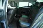 Škoda Superb - fotka číslo 25
