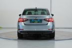 Škoda Superb - fotka číslo 5