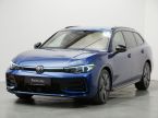 Volkswagen Passat - fotka číslo 0