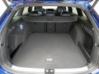 Volkswagen Passat - fotka číslo 19
