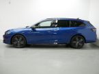 Volkswagen Passat - fotka číslo 2