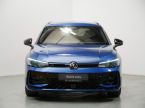Volkswagen Passat - fotka číslo 3