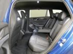 Volkswagen Passat - fotka číslo 6