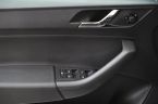 Škoda Rapid - fotka číslo 11