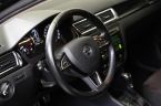 Škoda Rapid - fotka číslo 13