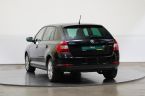 Škoda Rapid - fotka číslo 6