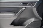 Volkswagen Caddy - fotka číslo 10