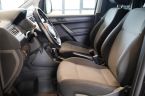 Volkswagen Caddy - fotka číslo 11
