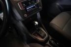 Volkswagen Caddy - fotka číslo 19