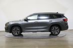Škoda Kodiaq - fotka číslo 2
