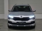 Škoda Kamiq - fotka číslo 3