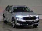 Škoda Kamiq - fotka číslo 7