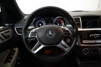 Mercedes Třída GL - fotka číslo 20