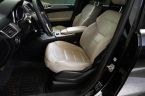 Mercedes Třída GL - fotka číslo 10