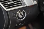 Mercedes Třída GL - fotka číslo 12