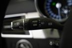 Mercedes Třída GL - fotka číslo 14