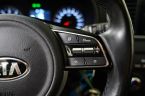 Kia Sportage - fotka číslo 14