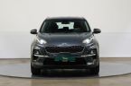 Kia Sportage - fotka číslo 3