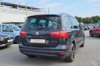 Seat Alhambra - fotka číslo 1