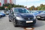 Seat Alhambra - fotka číslo 2