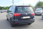 Seat Alhambra - fotka číslo 3