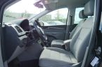 Seat Alhambra - fotka číslo 4
