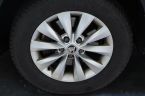 Škoda Karoq - fotka číslo 9