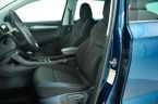 Škoda Karoq - fotka číslo 10