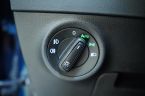 Škoda Karoq - fotka číslo 12