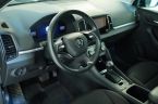 Škoda Karoq - fotka číslo 13