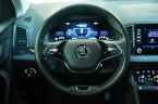 Škoda Karoq - fotka číslo 16