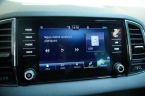 Škoda Karoq - fotka číslo 18