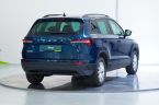 Škoda Karoq - fotka číslo 1